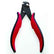 HAKKO DP-24-N Depaneling Tool Removes Single PCB From Multi Board Panels