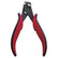 Hakko DP-25-N PCB Depaneling Tool, 2.5mm