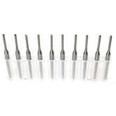 HAKKO DPF-FF-1.9 1.9MM Bit for DPF-200-E pack of 10