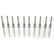 HAKKO DPF-FF-1.9 1.9MM Bit for DPF-200-E pack of 10
