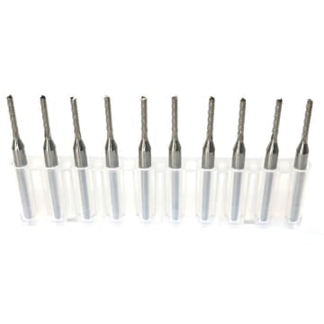 HAKKO DPF-FF-1.9 1.9MM Bit for DPF-200-E pack of 10