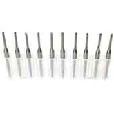 HAKKO DPF-FF-1.9 1.9MM Bit for DPF-200-E pack of 10