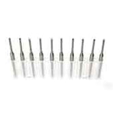 Hakko DPF-FF-1.8 Bit For The DPF-200, 1.8MM 10pack