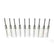 Hakko DPF-FF-1.8 Bit For The DPF-200, 1.8MM 10pack
