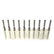 Hakko DPF-FF-2.2 Bit Mill, for DPF-200, 2.2MM, 10 Per Pack