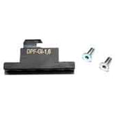 HAKKO DPF-GI-1.6 1.6MM Guide For DPF-200