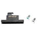 HAKKO DPF-GI-1.6 1.6MM Guide For DPF-200