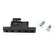 Hakko DPF-GI-1.8 Guide Straight for DPF-300/200, 1.8mm