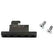 HAKKO DPF-GI-1.9 Straight Guide for DPF-200-E 10 pack