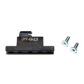 HAKKO DPF-GI-2.5 2.5mm Guide for the DPF-200