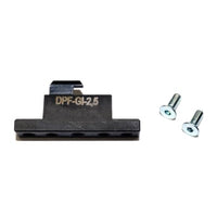 HAKKO DPF-GI-2.5 2.5mm Guide for the DPF-200
