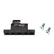 HAKKO DPF-GI-2.5 2.5mm Guide for the DPF-200