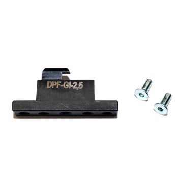 HAKKO DPF-GI-2.5 2.5mm Guide for the DPF-200