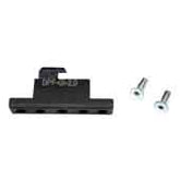 Hakko DPF-GI-2.0 Straight Guide, For DPF-200, 2.0MM