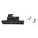 Hakko DPF-GI-2.0 Straight Guide, For DPF-200, 2.0MM