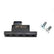 HAKKO DPF-GI-2.3 Straight Guide for DPF-300/200 Depaneling System, 2.3mm