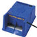 HAKKO FA400-04 ESD-Safe Bench Top Smoke Absorber