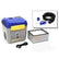 HAKKO FA430-KIT1 Smoke Absorber with Duct & Rectangular Nozzle