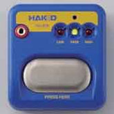 HAKKO FG-470 Tester System