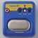 HAKKO FG-470 Tester System