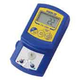 HAKKO FG100B-US03 Digital Soldering Tip Thermometer with Calibration Certificate
