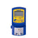 HAKKO FG100B-US03 Tip Thermometer with Calibration Certificate