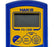 HAKKO FG100B-US03 Tip Thermometer with Calibration Certificate