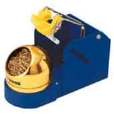 HAKKO FH200-01 Iron Holder for FM-2027 & FM-2030, with 599B Tip Cleaner