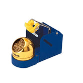 HAKKO FH200-01 Iron Holder for FM-2027 & FM-2030, with 599B Tip Cleaner