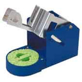 HAKKO FH200-03, Holder for FM-2022 Parallel Remover (Hot Tweezers)