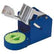 HAKKO FH200-03, Holder for FM-2022 Parallel Remover (Hot Tweezers)