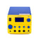 HAKKO FM-206-DSA Desolder-Solder-Air Configuration