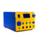 HAKKO FM-206-DSA Desolder-Solder-Air Configuration