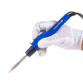 HAKKO FM-206-DSA Desolder-Solder-Air Configuration
