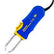 Hakko FM2022-01 Parallel Remover with O Tip, FM-202, FM-2022