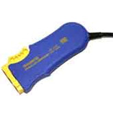 HAKKO FM2022-02 SMD Parallel Remover Handpiece Only