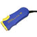 HAKKO FM2022-02 SMD Parallel Remover Handpiece Only