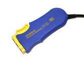 HAKKO FM2022-02 SMD Parallel Remover Handpiece Only