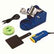 HAKKO FM2022-05 SMD Parallel Remover Kit (Hot Tweezers)