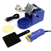 HAKKO FM2022-05 SMD Parallel Remover Kit (Hot Tweezers)