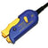 HAKKO FM2023-02 Mini Hot Tweezers — Handpiece Only