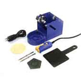HAKKO FM2023-05 Mini Hot Tweezers Kit