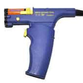 HAKKO FM2024-02 ESD Safe Desoldering Tool Handpiece for FM-206/205/204/203/202