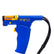 HAKKO FM2024-02 ESD Safe Desoldering Tool Handpiece for FM-206/205/204/203/202