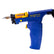 HAKKO FM2024-02 ESD Safe Desoldering Tool Handpiece for FM-206/205/204/203/202