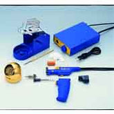 HAKKO FM2024-21 Desoldering Module Kit