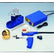HAKKO FM2024-21 Desoldering Module Kit