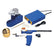 HAKKO FM2024-21 Desoldering Module Kit