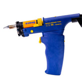 Hakko FM2024-42 Desoldering Handpiece Kit