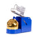 Hakko FM2024-42 Desoldering Handpiece Kit